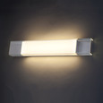 Modern Forms MDF-WS-3428 Cloud LED Bathroom Vanity or Wall Light