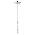 Modern Forms MDF-PD-35601 Magic LED Pendant