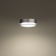 Modern Forms FM-76108 Kind LED 3-CCT Indoor Flush Mount