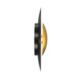 Modern Forms WS-30624 Blaze LED Wall Sconce