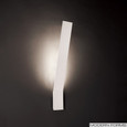 Modern Forms MDF-WS-11522 Blade LED Wall Sconce