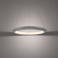 Modern Forms MDF-PD-55024 The Ring LED Chandelier