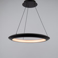 Modern Forms MDF-PD-55024 The Ring LED Chandelier