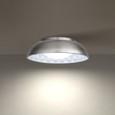 Modern Forms FM-78118 Prisma LED Flush Mount