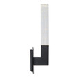 Modern Forms MDF-WS-30815 Cinema LED Wall Sconce