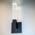 Modern Forms MDF-WS-30815 Cinema LED Wall Sconce