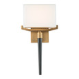 Modern Forms MDF-WS-12118 Muse LED Wall Sconce