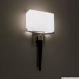 Modern Forms MDF-WS-12118 Muse LED Wall Sconce