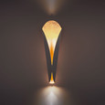Modern Forms WS-50222 Fleur LED Wall Sconce