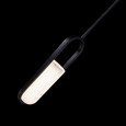 Modern Forms MDF-PD-26316 Rollins LED Mini Pendant