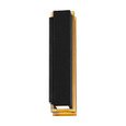 Modern Forms WS-36112 Poet LED Wall Light
