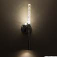 Modern Forms MDF-WS-12620 Magic LED Wall Sconce