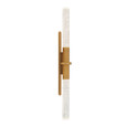 Modern Forms MDF-WS-30835 Cinema LED Wall Sconce