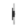 Modern Forms MDF-WS-30835 Cinema LED Wall Sconce