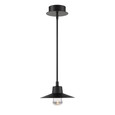 Modern Forms MDF-PD-W1915 Suspense LED Indoor or Outdoor Pendant