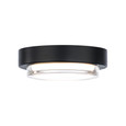Modern Forms FM-W76108 Kind LED 3-CCT Indoor or Outdoor Flush Mount