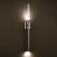 Modern Forms MDF-WS-12632 Magic LED Wall Sconce
