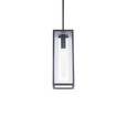 Modern Forms MDF-PD-W24216 Cambridge LED Outdoor Pendant