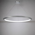 Modern Forms MDF-PD-55048 The Ring LED Chandelier