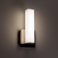 Modern Forms MDF-WS-3111 Vogue LED Wall Sconce