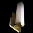 Modern Forms MDF-WS-3111 Vogue LED Wall Sconce