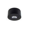 Modern Forms MDF-FM-W44205 I Spy LED Outdoor Flush Mount