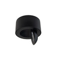 Modern Forms MDF-FM-W44205 I Spy LED Outdoor Flush Mount