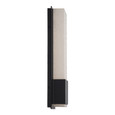 Modern Forms MDF-WS-25816 Vodka LED Bathroom Vanity or Wall Light