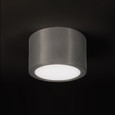 Modern Forms MDF-FM-W9100 Vessel LED Flush Mount