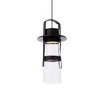 Modern Forms MDF-PD-W28515 Balthus LED Outdoor Pendant