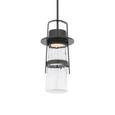 Modern Forms MDF-PD-W28515 Balthus LED Outdoor Pendant