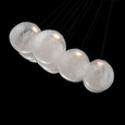 Modern Forms Cosmic Multi-Light Pendant