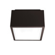 Modern Forms MDF-FM-W9200 Bloc LED Flush Mount