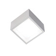 Modern Forms MDF-FM-W9200 Bloc LED Flush Mount