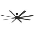 Modern Forms MDF-FR-W1805-96 Hydra 8-Blade Ceiling Fan