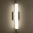 Modern Forms MDF-WS-3120 Vogue LED Bathroom Vanity or Wall Light