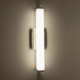 Modern Forms WS-3120 Vogue LED Bathroom Vanity or Wall Light