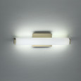 Modern Forms MDF-WS-3120 Vogue LED Bathroom Vanity or Wall Light