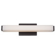 Modern Forms MDF-WS-3120 Vogue LED Bathroom Vanity or Wall Light