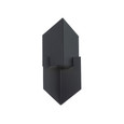 Modern Forms MDF-WS-W10214 Cupid LED Outdoor Wall Light