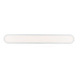 Modern Forms WS-93037 Argo LED Bathroom Vanity or Wall Light