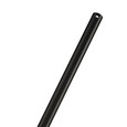 Modern Forms XF-72 72in Ceiling Fan Extension Downrod