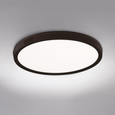 Modern Forms MDF-FM-4215 Argo LED Round Flush Mount