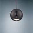 Modern Forms MDF-PD-156 Acid LED Round Pendant