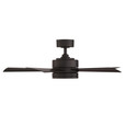 Modern Forms MDF-FR-W1801-42 Wynd 5-Blade Ceiling Fan