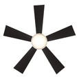 Modern Forms MDF-FR-W1801-42 Wynd 5-Blade Ceiling Fan