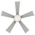 Modern Forms MDF-FR-W1801-42 Wynd 5-Blade Ceiling Fan