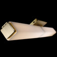 Modern Forms MDF-WS-3127 Vogue LED Bathroom Vanity or Wall Light