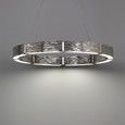 Modern Forms MDF-PD-56729 Zelda LED Chandelier