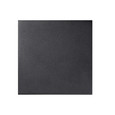 Modern Forms WS-W38608 Square LED Indoor or Outdoor Wall Light
